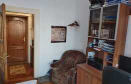 Garsoniera la casa, 47 mp, zona Ultracentrala!