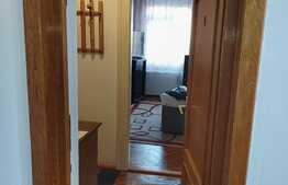 Garsoniera la casa, 47 mp, zona Ultracentrala!