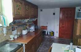 Garsoniera la casa, 47 mp, zona Ultracentrala!