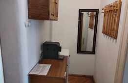 Garsoniera la casa, 47 mp, zona Ultracentrala!