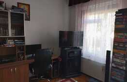 Garsoniera la casa, 47 mp, zona Ultracentrala!