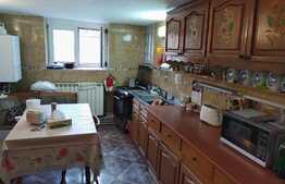 Garsoniera la casa, 47 mp, zona Ultracentrala!