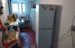 Garsoniera la casa, 47 mp, zona Ultracentrala!