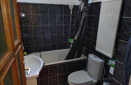 Garsoniera la casa, 47 mp, zona Ultracentrala!