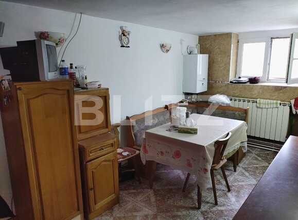 Garsonieră de vânzare Centrul Istoric - 69174AV | BLITZ Brașov | Poza9