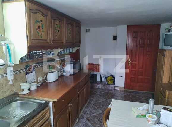Garsonieră de vânzare Centrul Istoric - 69174AV | BLITZ Brașov | Poza6