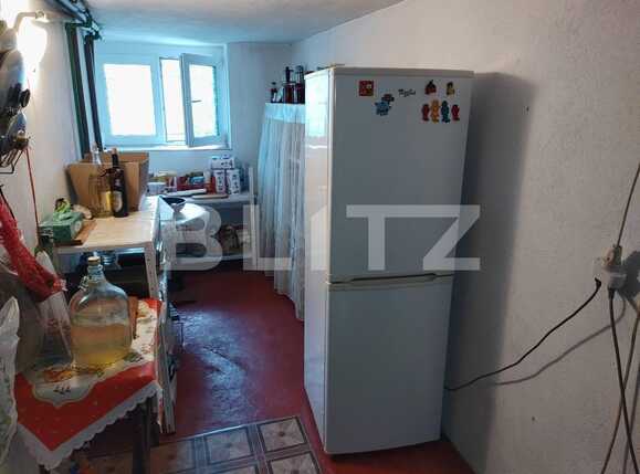 Garsonieră de vânzare Centrul Istoric - 69174AV | BLITZ Brașov | Poza7