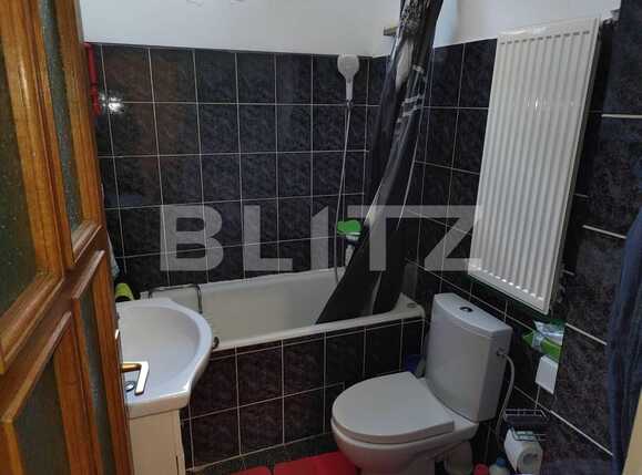 Garsonieră de vânzare Centrul Istoric - 69174AV | BLITZ Brașov | Poza10