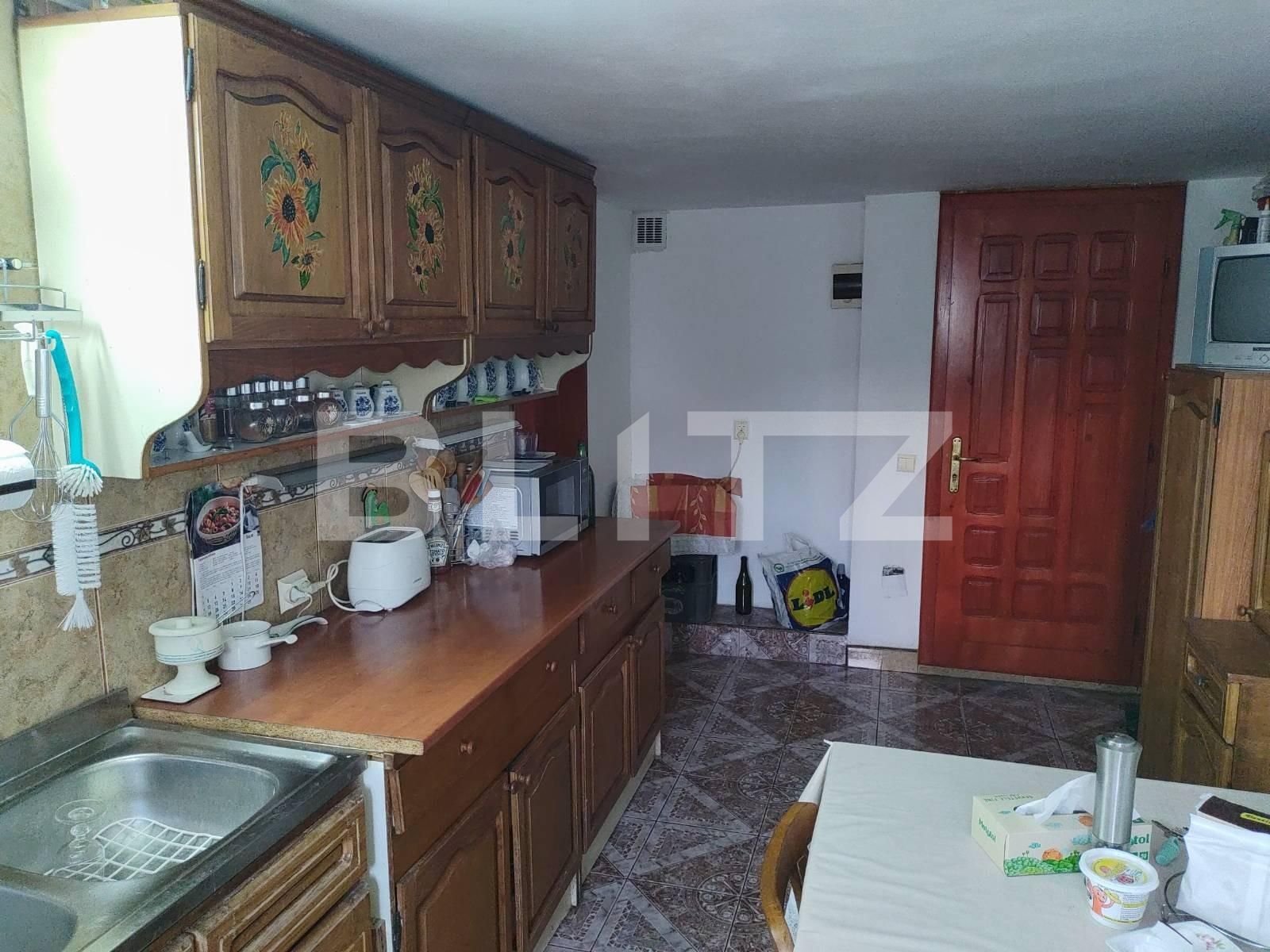 Garsonieră de vânzare Centrul Istoric - 69174AV | BLITZ Brașov | Poza6