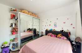 Apartament cu 3 camere, modern, 1 garaj, orientare sudica! Zona Florilor!