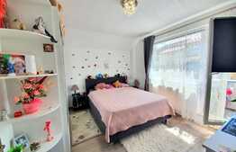 Apartament cu 3 camere, modern, 1 garaj, orientare sudica! Zona Florilor!