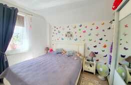 Apartament cu 3 camere, modern, 1 garaj, orientare sudica! Zona Florilor!