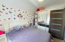 Apartament cu 3 camere, modern, 1 garaj, orientare sudica! Zona Florilor!