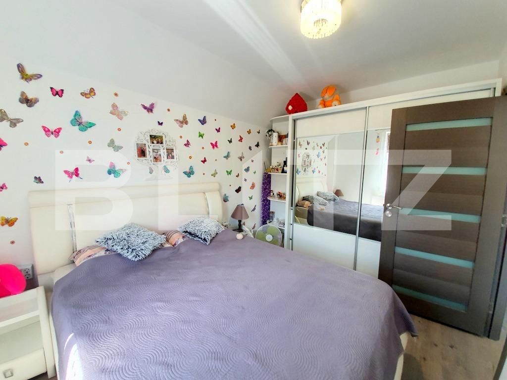 Apartament de vânzare 3 camere Floreşti - 69175AV | BLITZ Cluj-Napoca | Poza9