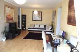 2 camere, 78 mp, imobil nou, parcare, mobilat modern, zona Grand Hotel Italia!