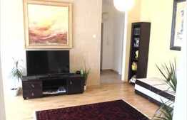 2 camere, 78 mp, imobil nou, parcare, mobilat modern, zona Grand Hotel Italia!