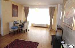 2 camere, 78 mp, imobil nou, parcare, mobilat modern, zona Grand Hotel Italia!