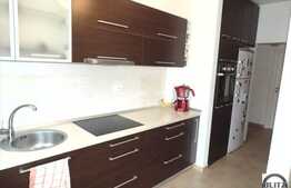 2 camere, 78 mp, imobil nou, parcare, mobilat modern, zona Grand Hotel Italia!