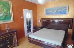 2 camere, 78 mp, imobil nou, parcare, mobilat modern, zona Grand Hotel Italia!