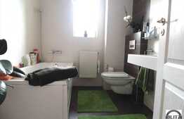 2 camere, 78 mp, imobil nou, parcare, mobilat modern, zona Grand Hotel Italia!