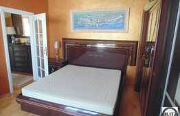 2 camere, 78 mp, imobil nou, parcare, mobilat modern, zona Grand Hotel Italia!