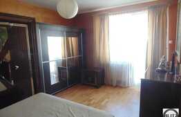 2 camere, 78 mp, imobil nou, parcare, mobilat modern, zona Grand Hotel Italia!