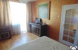 2 camere, 78 mp, imobil nou, parcare, mobilat modern, zona Grand Hotel Italia!