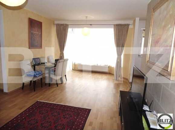 Apartament de închiriat 2 camere Bună Ziua - 6918AI | BLITZ Cluj-Napoca | Poza6