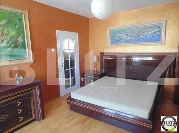 Apartament de închiriat 2 camere Bună Ziua - 6918AI | BLITZ Cluj-Napoca | Poza8