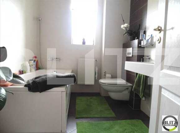 Apartament de închiriat 2 camere Bună Ziua - 6918AI | BLITZ Cluj-Napoca | Poza12