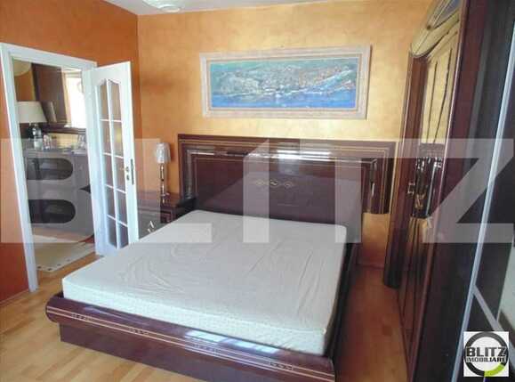 Apartament de închiriat 2 camere Bună Ziua - 6918AI | BLITZ Cluj-Napoca | Poza9