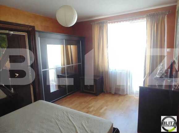 Apartament de închiriat 2 camere Bună Ziua - 6918AI | BLITZ Cluj-Napoca | Poza10