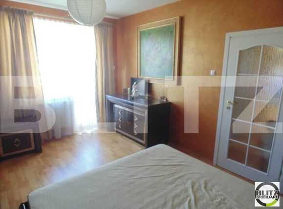 Apartament de închiriat 2 camere Bună Ziua - 6918AI | BLITZ Cluj-Napoca | Poza11