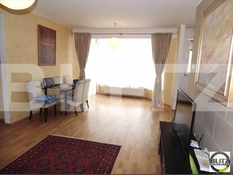 Apartament de închiriat 2 camere Bună Ziua - 6918AI | BLITZ Cluj-Napoca | Poza6