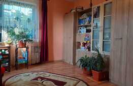Apartament 3 camere, 82 mp, finisat, mobilat, zona restaurant Regal Baciu 