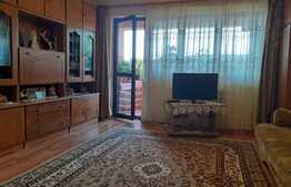 Apartament 3 camere, 82 mp, finisat, mobilat, zona restaurant Regal Baciu 