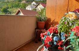 Apartament 3 camere, 82 mp, finisat, mobilat, zona restaurant Regal Baciu 