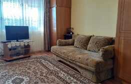 Apartament 3 camere, 82 mp, finisat, mobilat, zona restaurant Regal Baciu 