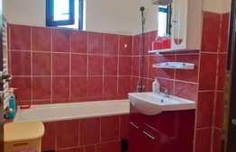 Apartament 3 camere, 82 mp, finisat, mobilat, zona restaurant Regal Baciu 