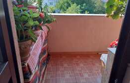 Apartament 3 camere, 82 mp, finisat, mobilat, zona restaurant Regal Baciu 