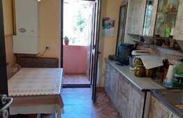 Apartament 3 camere, 82 mp, finisat, mobilat, zona restaurant Regal Baciu 