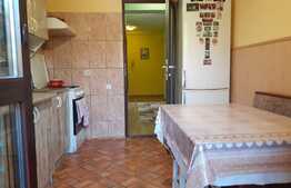 Apartament 3 camere, 82 mp, finisat, mobilat, zona restaurant Regal Baciu 