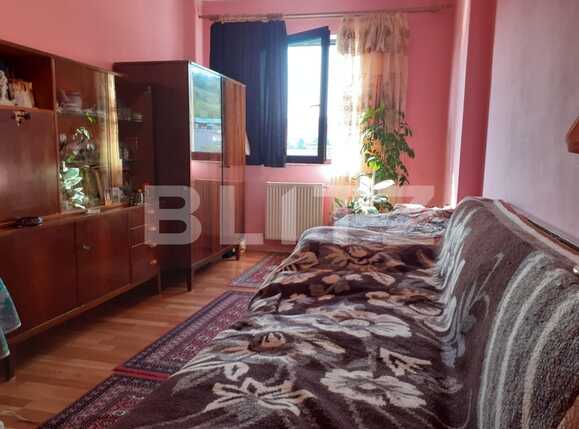 Apartament de vânzare 3 camere Baciu - 69188AV | BLITZ Cluj-Napoca | Poza6