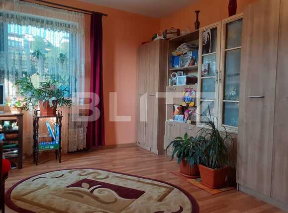 Apartament de vânzare 3 camere Baciu - 69188AV | BLITZ Cluj-Napoca | Poza2