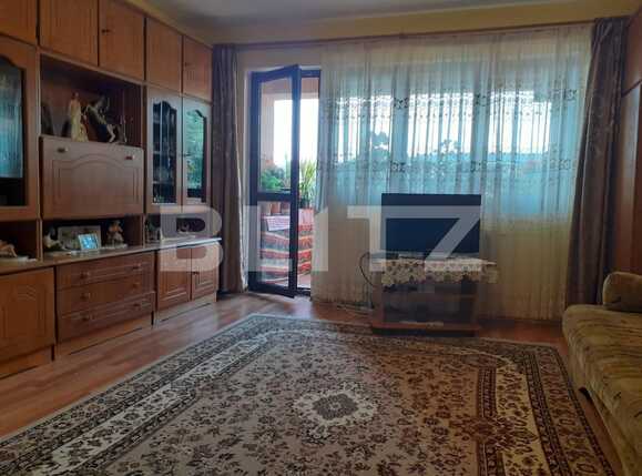 Apartament de vânzare 3 camere Baciu - 69188AV | BLITZ Cluj-Napoca | Poza3