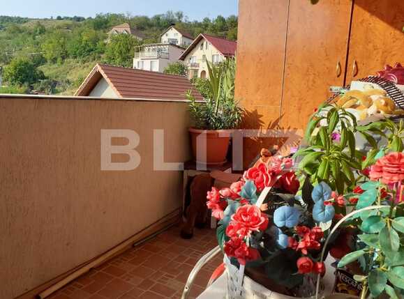 Apartament de vânzare 3 camere Baciu - 69188AV | BLITZ Cluj-Napoca | Poza8