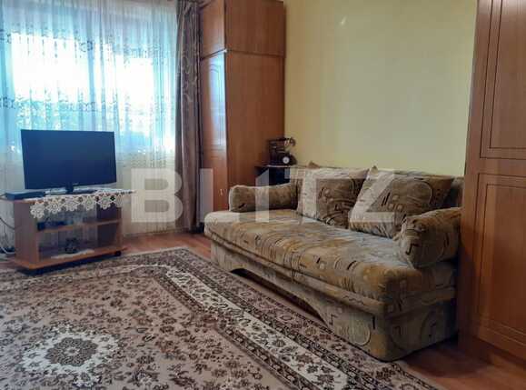 Apartament de vânzare 3 camere Baciu - 69188AV | BLITZ Cluj-Napoca | Poza5