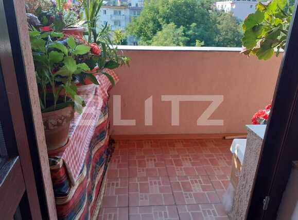 Apartament de vânzare 3 camere Baciu - 69188AV | BLITZ Cluj-Napoca | Poza7