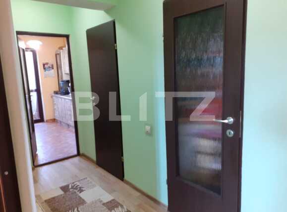 Apartament de vânzare 3 camere Baciu - 69188AV | BLITZ Cluj-Napoca | Poza11