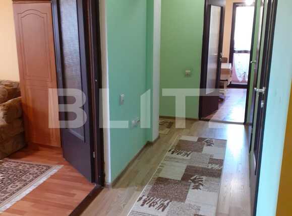 Apartament de vânzare 3 camere Baciu - 69188AV | BLITZ Cluj-Napoca | Poza12